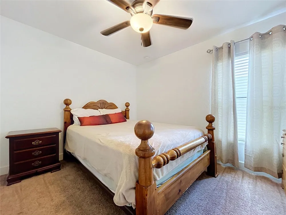 418 MAJESTIC GARDENS BLVD Winter Haven, FL 33880