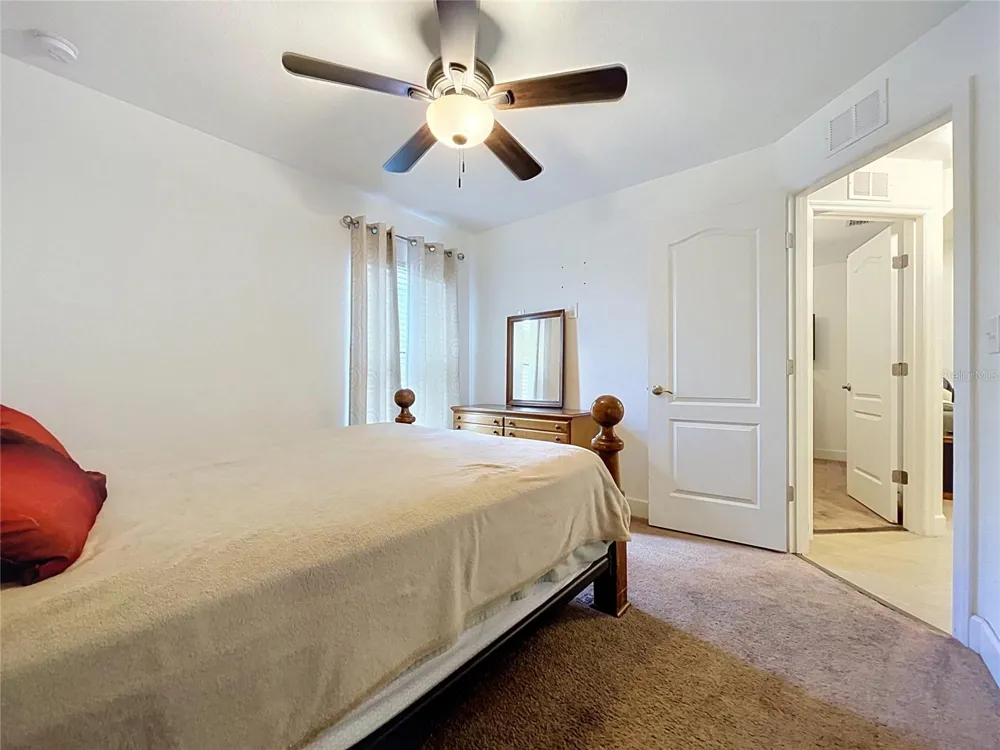 418 MAJESTIC GARDENS BLVD Winter Haven, FL 33880