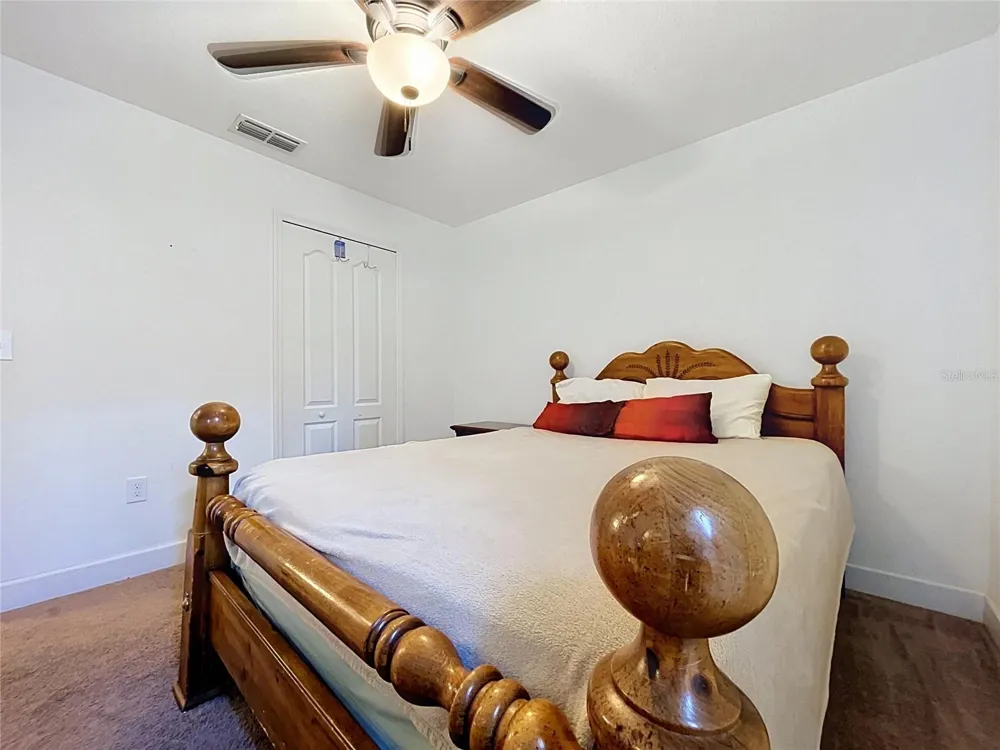 418 MAJESTIC GARDENS BLVD Winter Haven, FL 33880