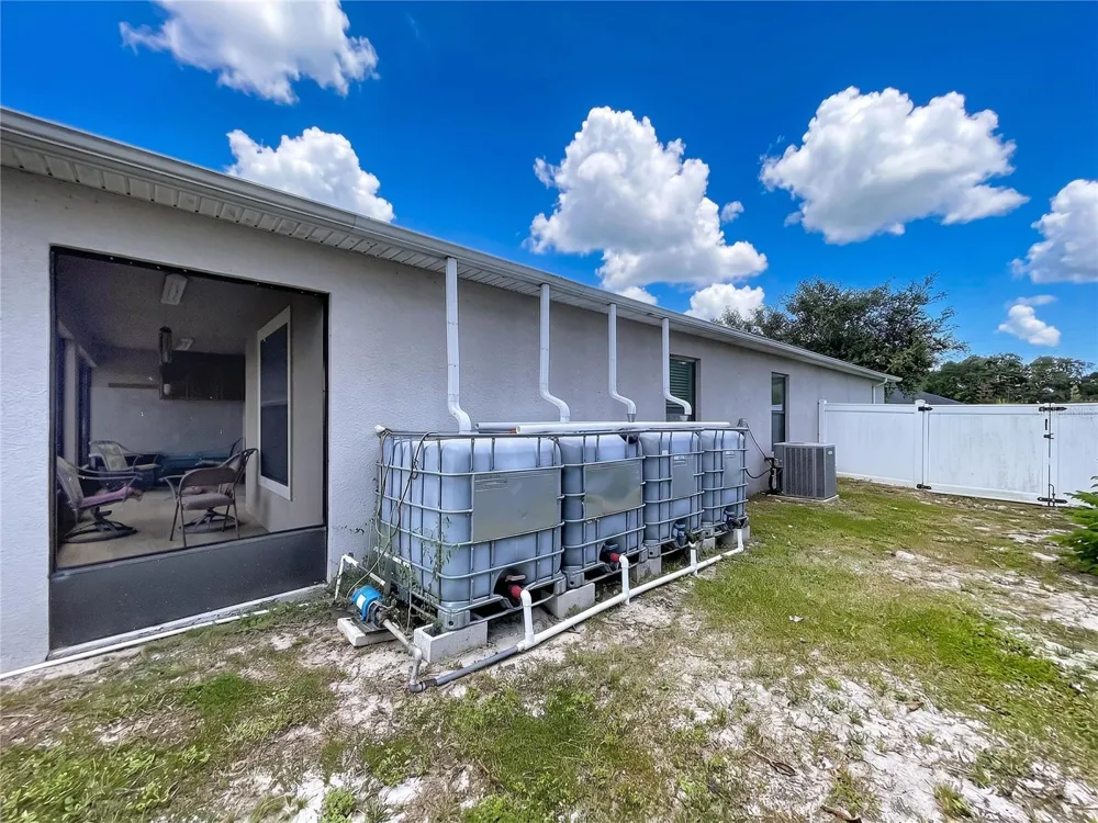 418 MAJESTIC GARDENS BLVD Winter Haven, FL 33880