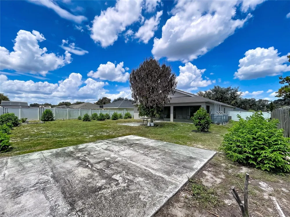 418 MAJESTIC GARDENS BLVD Winter Haven, FL 33880