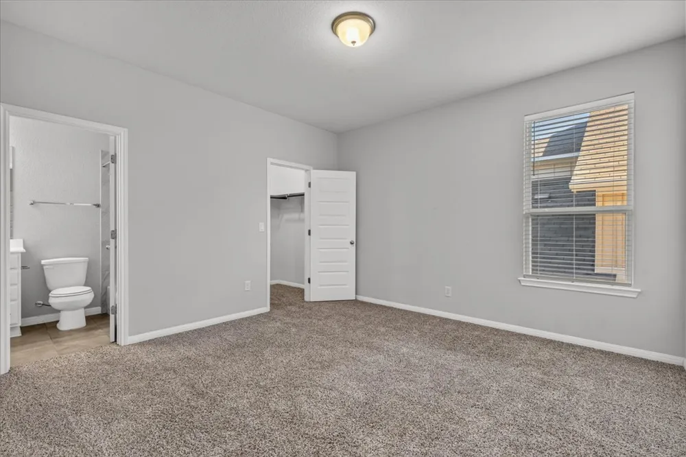 11200 El Capitan Drive Austin, TX 78747