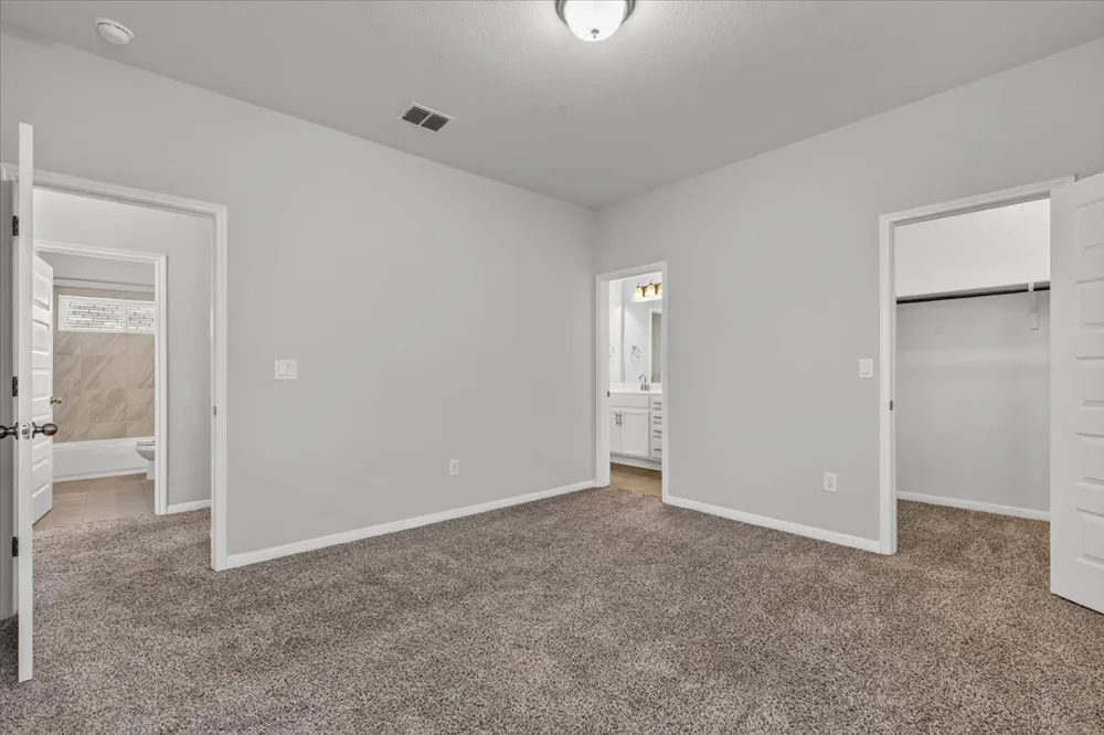 11200 El Capitan Drive Austin, TX 78747