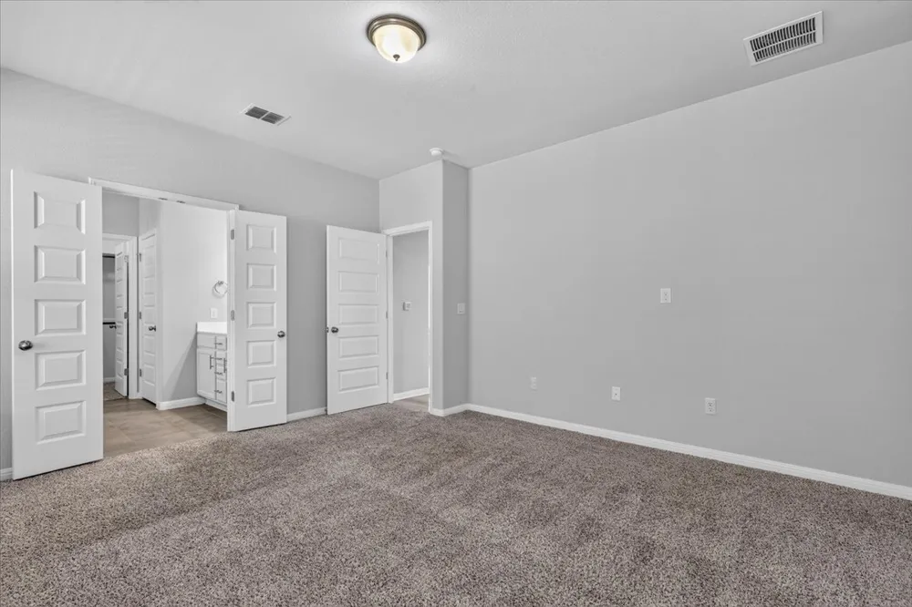 11200 El Capitan Drive Austin, TX 78747