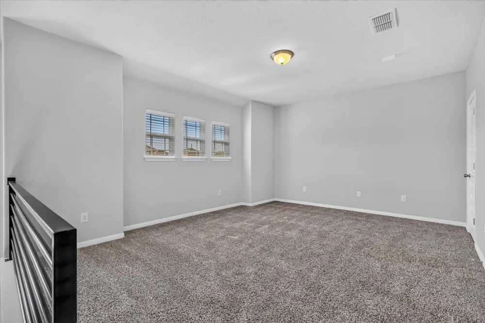 11200 El Capitan Drive Austin, TX 78747