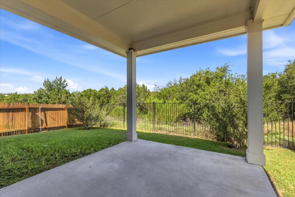 11200 El Capitan Drive Austin, TX 78747
