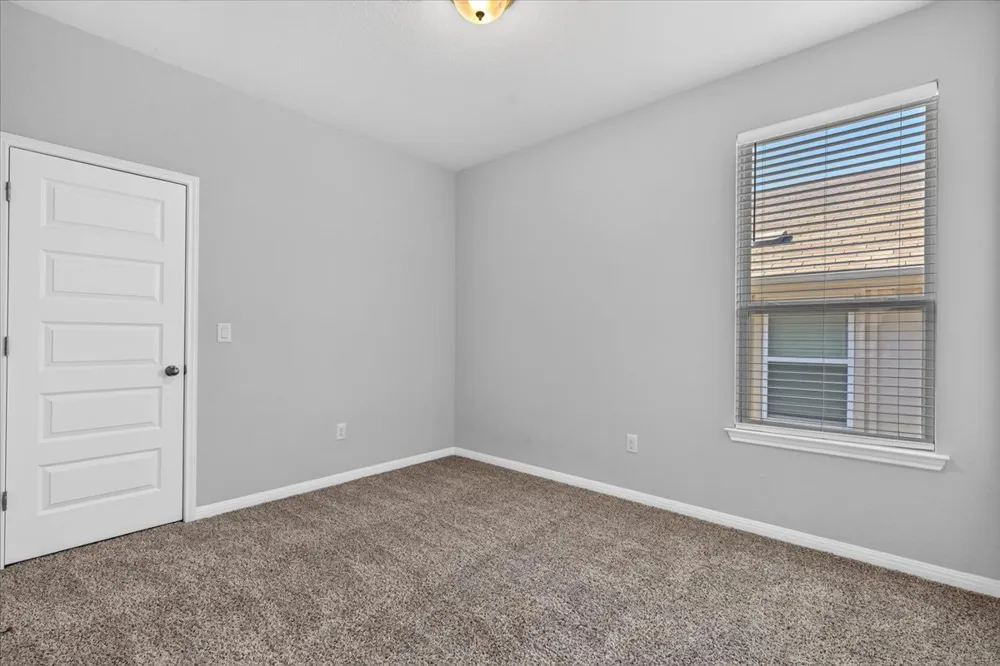 11200 El Capitan Drive Austin, TX 78747