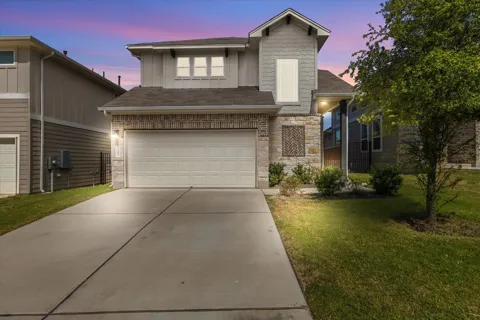 11200 El Capitan Drive