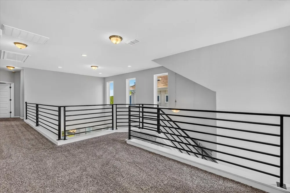 11200 El Capitan Drive Austin, TX 78747