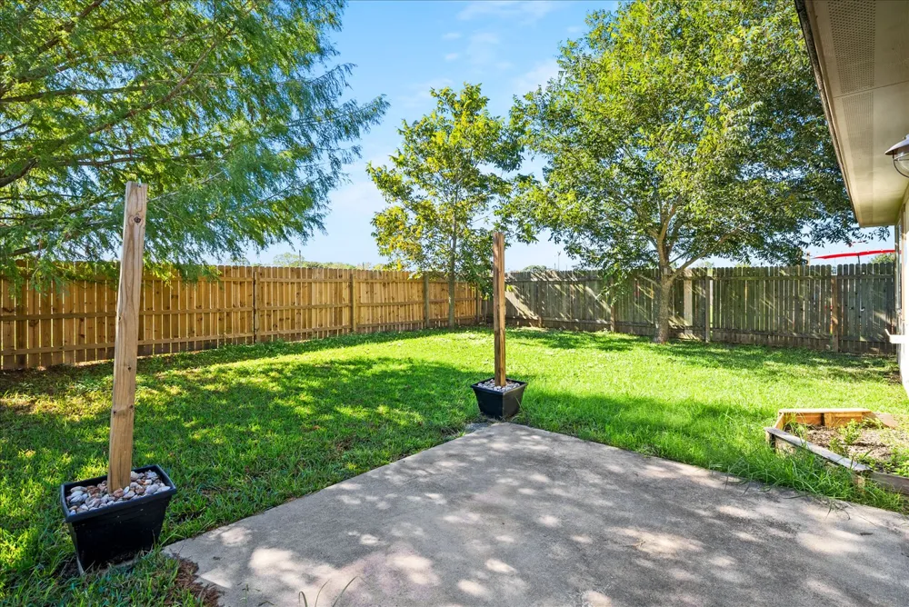 Address Not Shown Lockhart, TX 78644