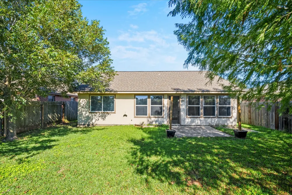 Address Not Shown Lockhart, TX 78644