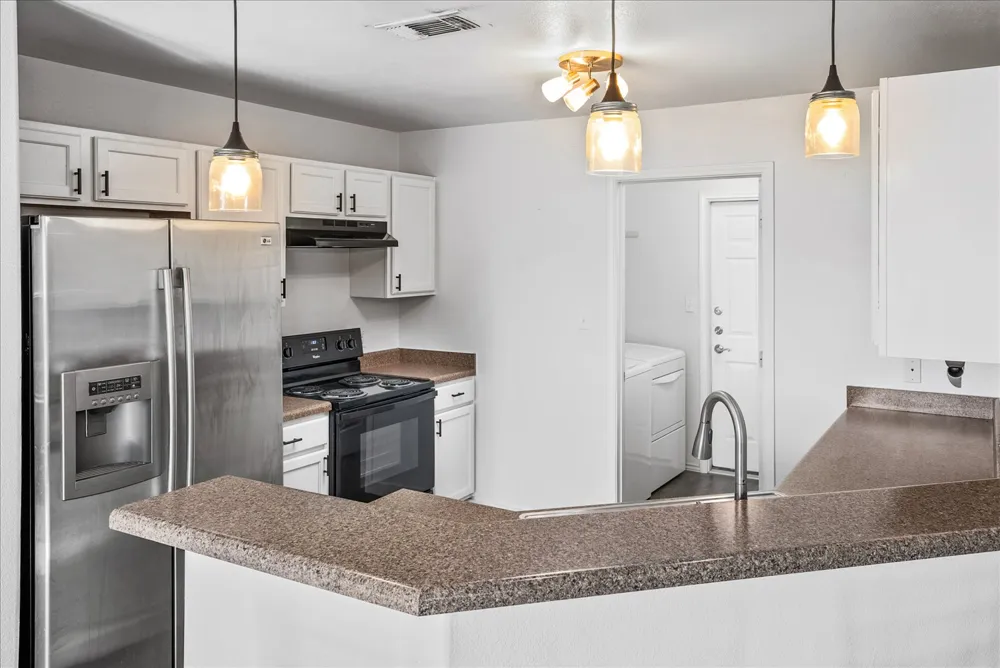 Address Not Shown Lockhart, TX 78644