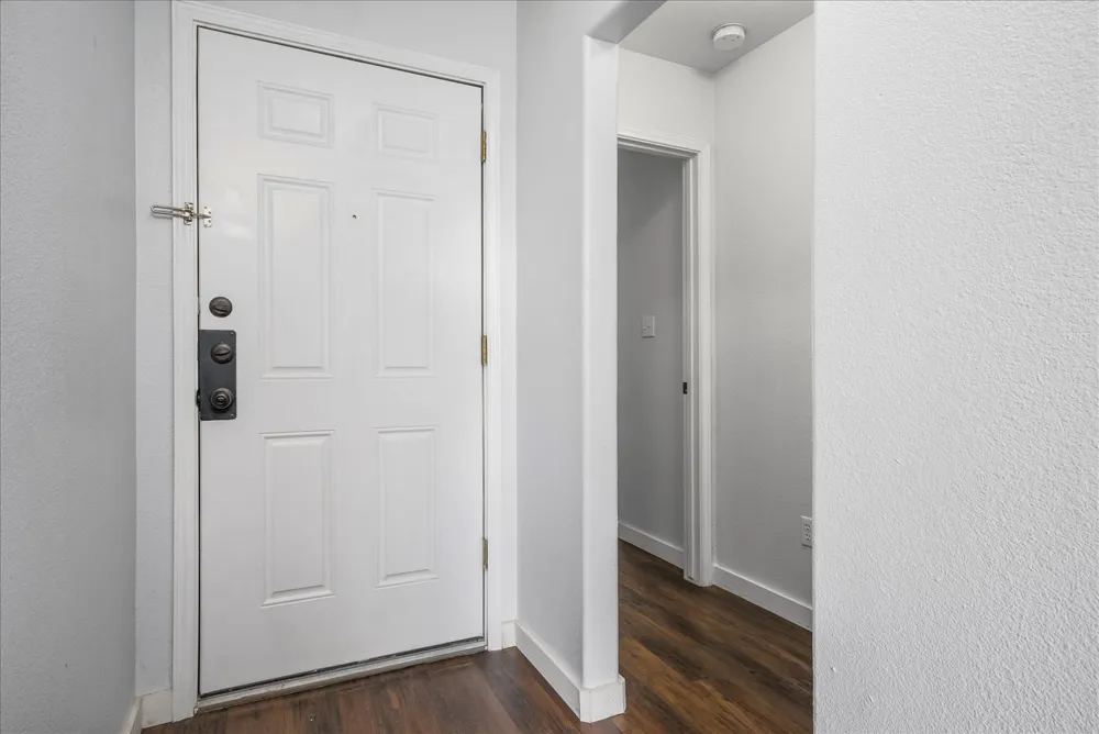 Address Not Shown Lockhart, TX 78644