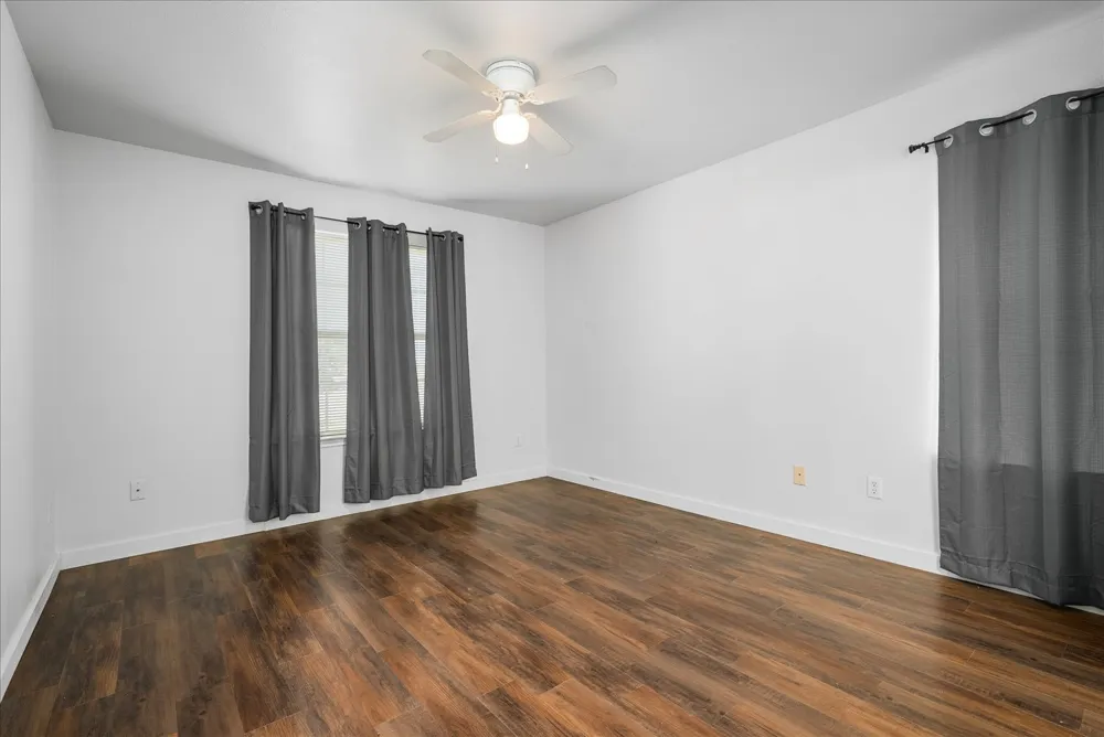 Address Not Shown Lockhart, TX 78644