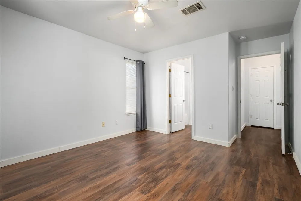Address Not Shown Lockhart, TX 78644