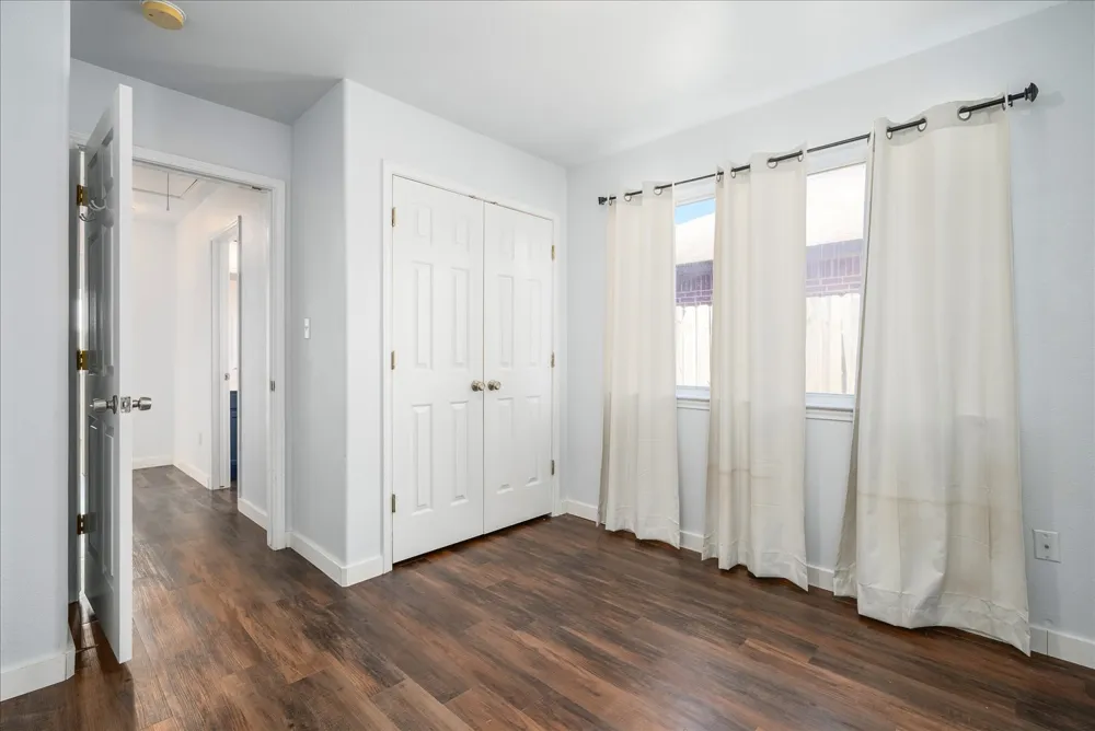 Address Not Shown Lockhart, TX 78644