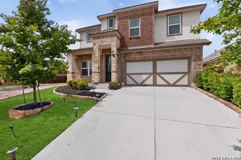 1239 Loma Ranch