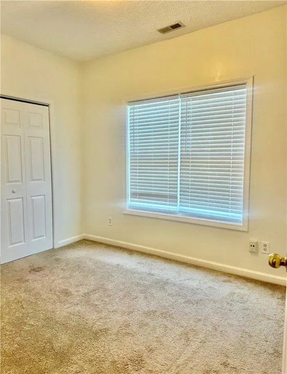 1815 Jeffery Court Riverdale, GA 30296