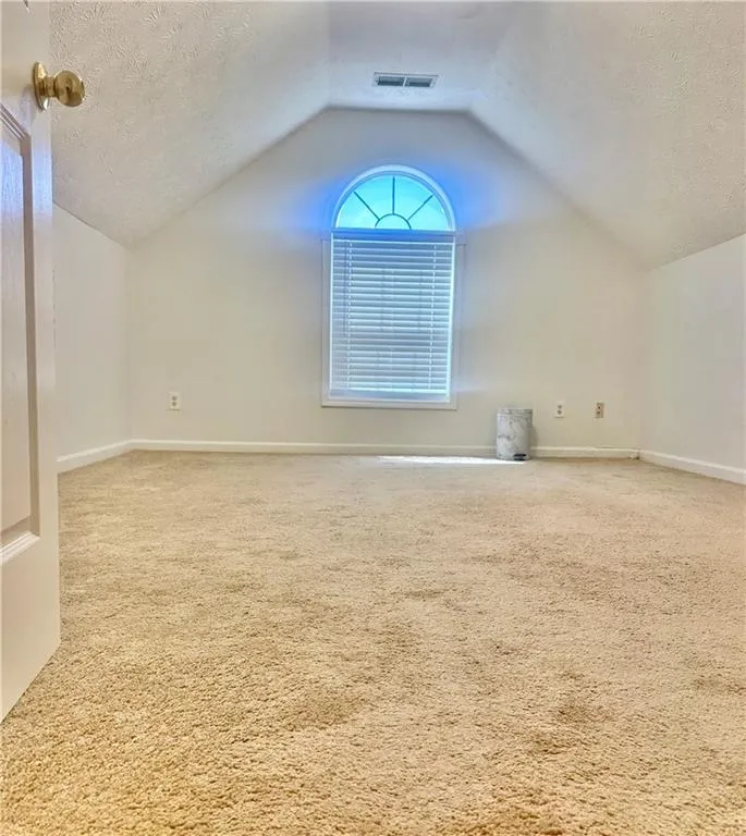 1815 Jeffery Court Riverdale, GA 30296