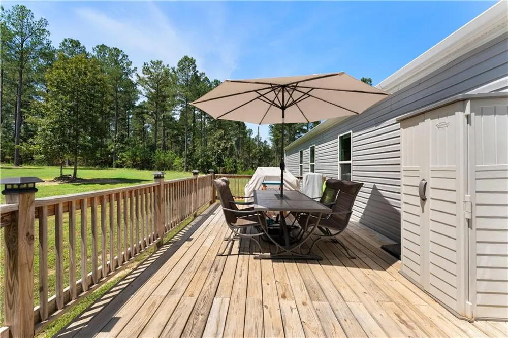 3390 Pleasant Valley Road SE Rome, GA 30161