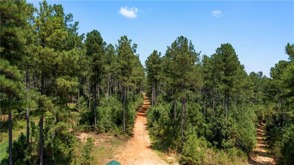 3390 Pleasant Valley Road SE Rome, GA 30161