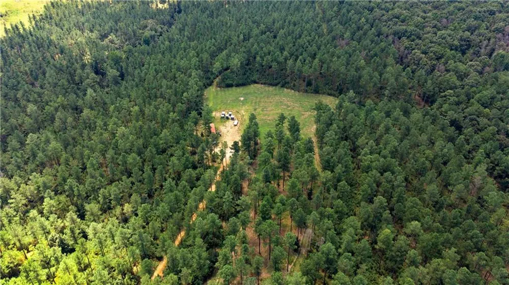 3390 Pleasant Valley Road SE Rome, GA 30161