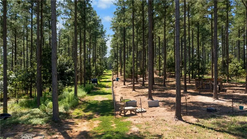 3390 Pleasant Valley Road SE Rome, GA 30161