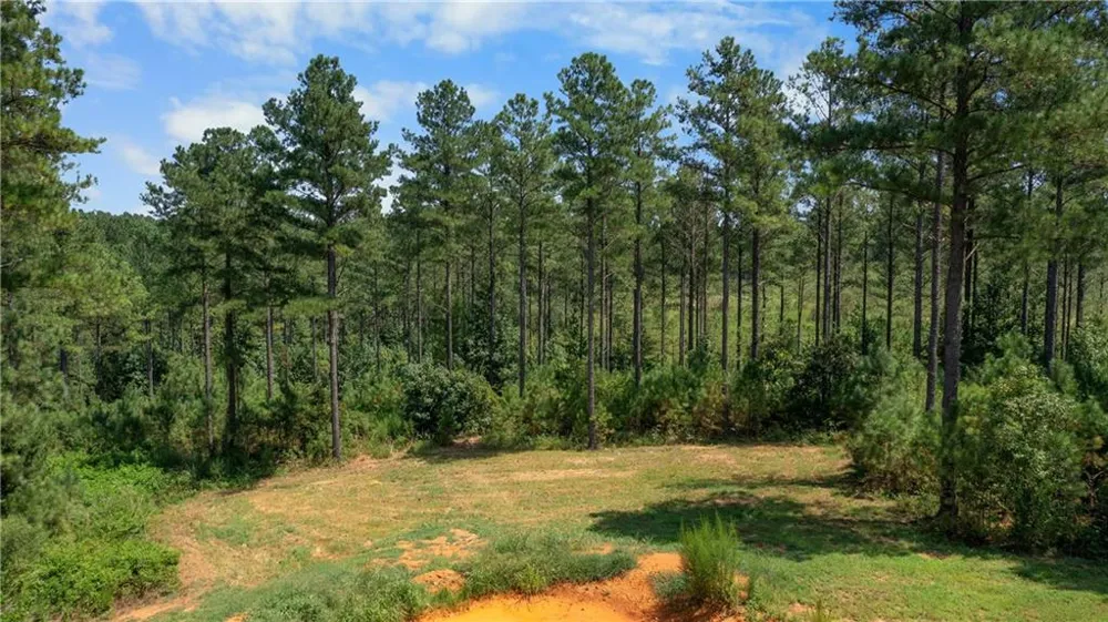3390 Pleasant Valley Road SE Rome, GA 30161