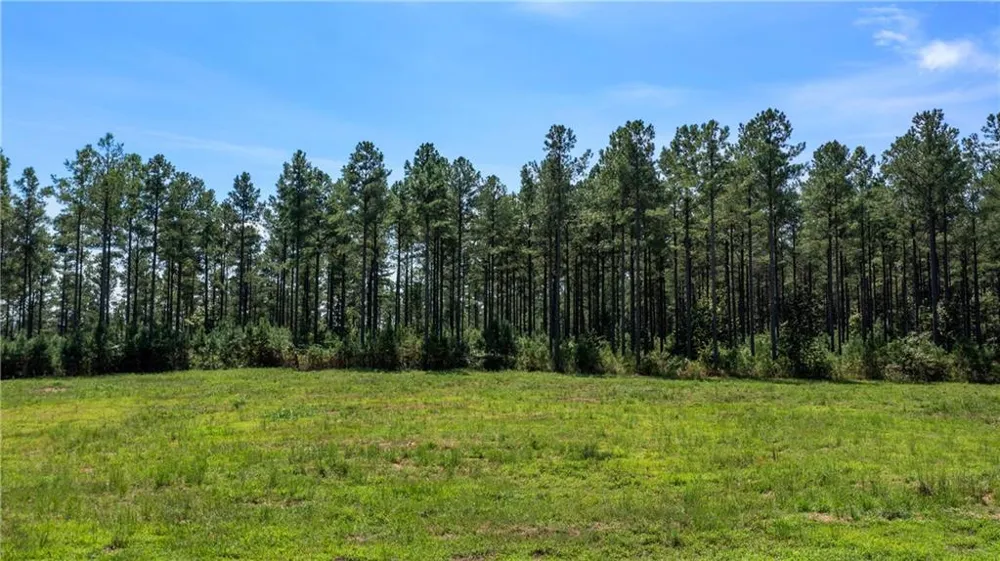 3390 Pleasant Valley Road SE Rome, GA 30161