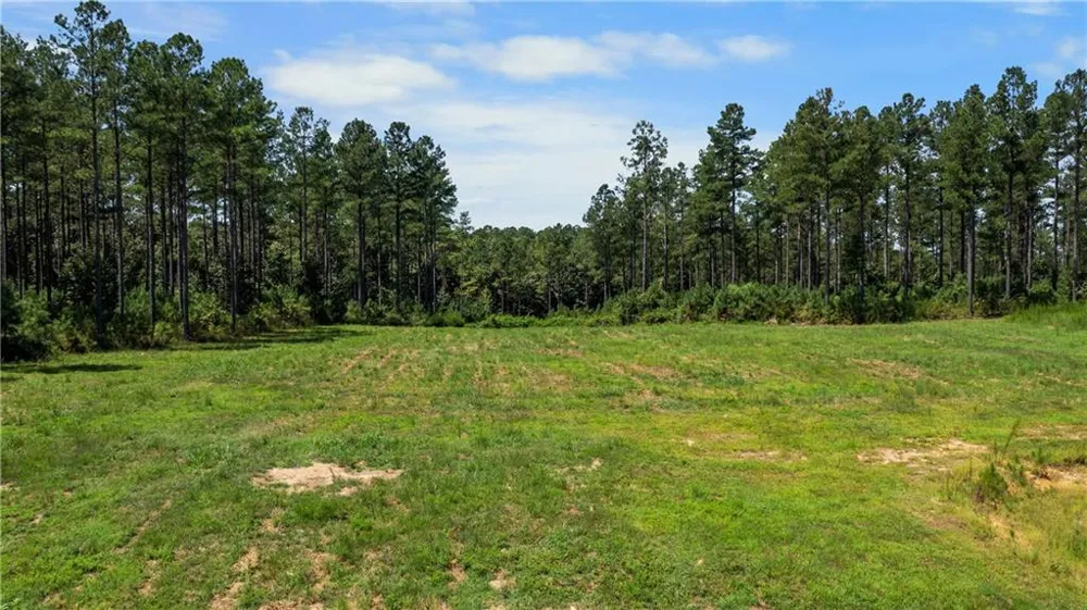 3390 Pleasant Valley Road SE Rome, GA 30161