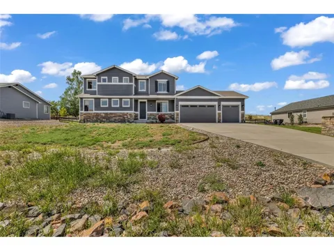 42069 S Pinehurst Circle