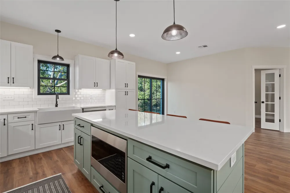 201 Private Road 4296 Clifton, TX 76634