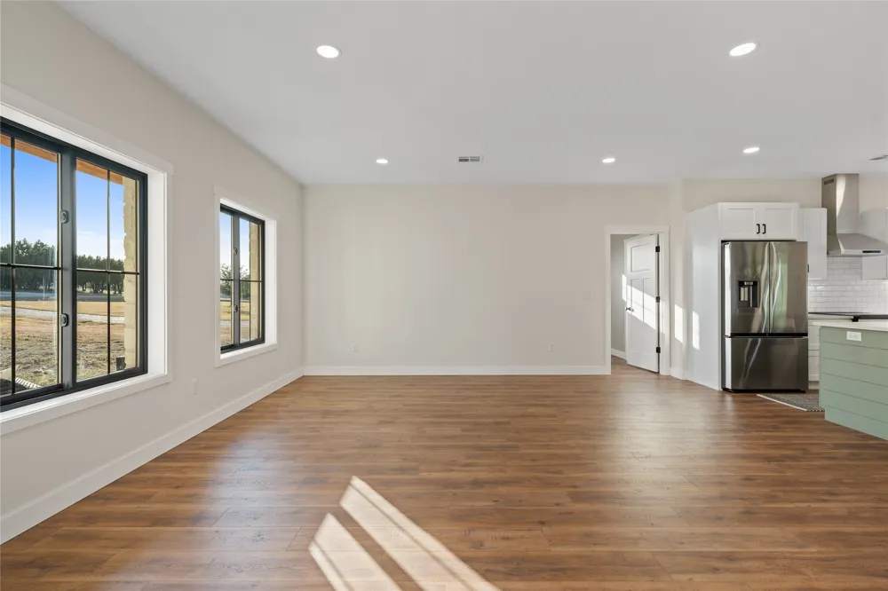 201 Private Road 4296 Clifton, TX 76634