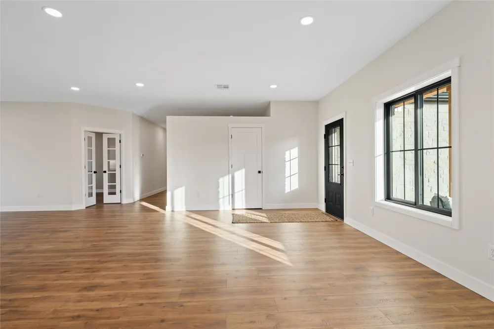 201 Private Road 4296 Clifton, TX 76634