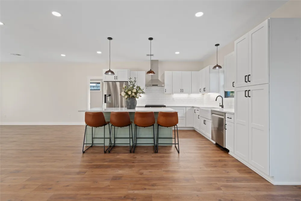 201 Private Road 4296 Clifton, TX 76634