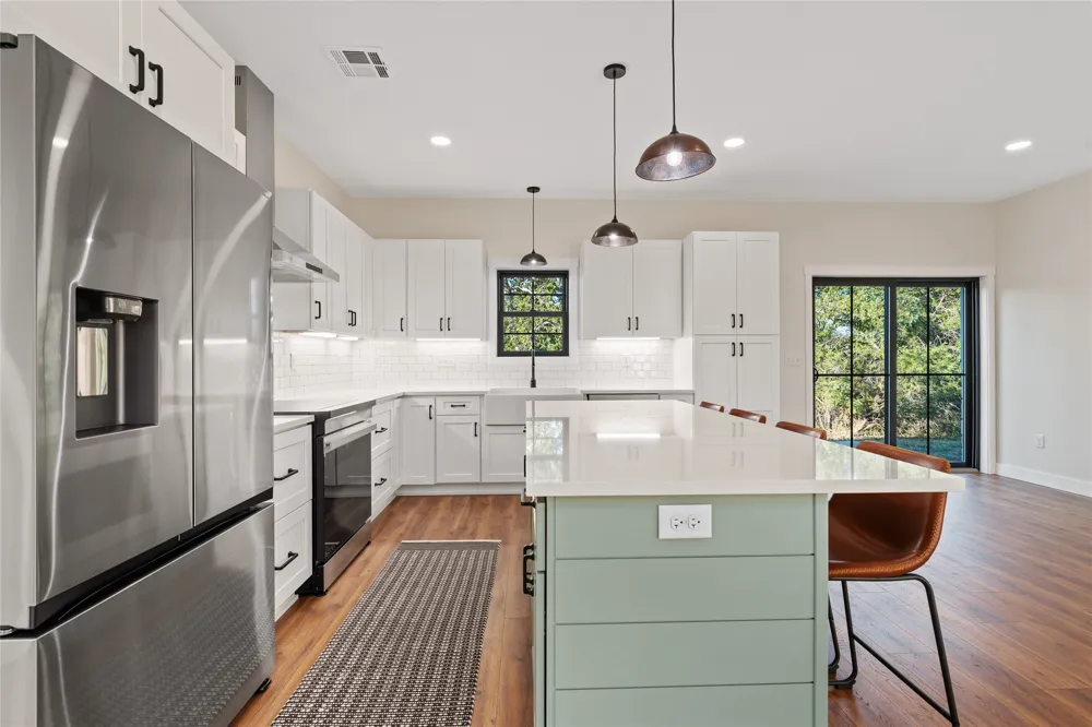 201 Private Road 4296 Clifton, TX 76634