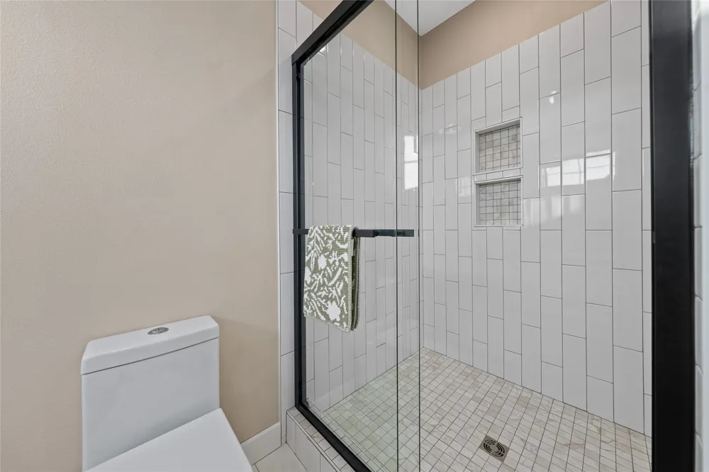 201 Private Road 4296 Clifton, TX 76634