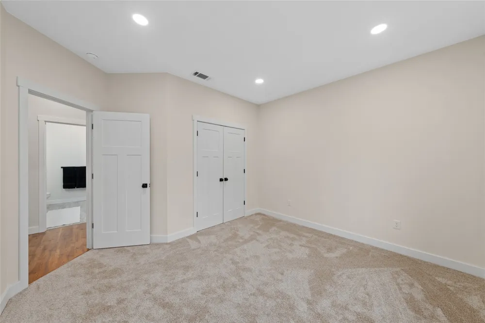 201 Private Road 4296 Clifton, TX 76634