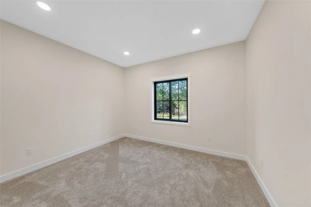 201 Private Road 4296 Clifton, TX 76634