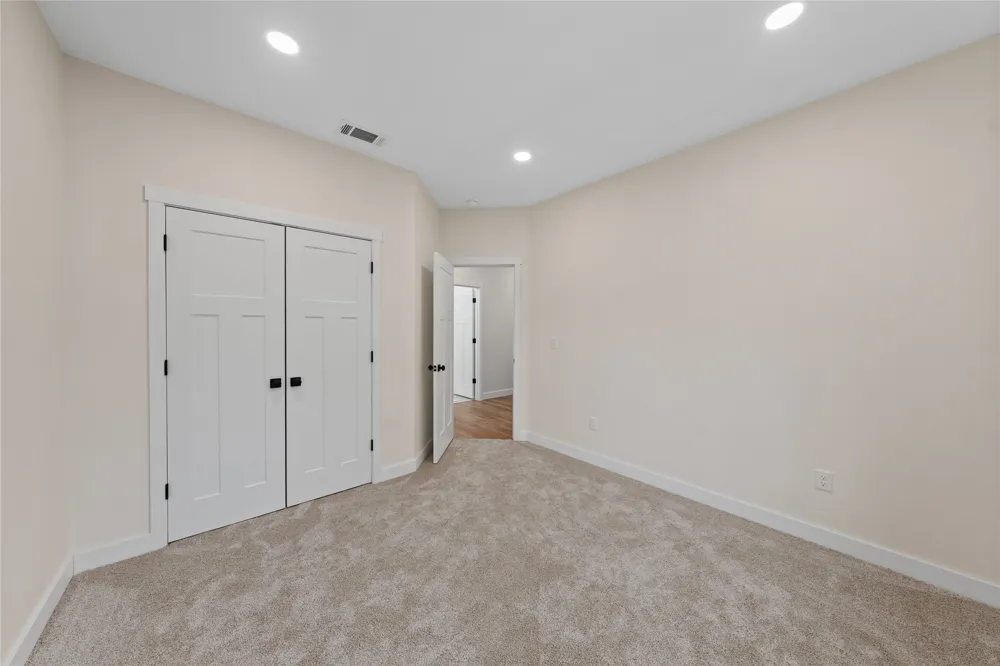201 Private Road 4296 Clifton, TX 76634