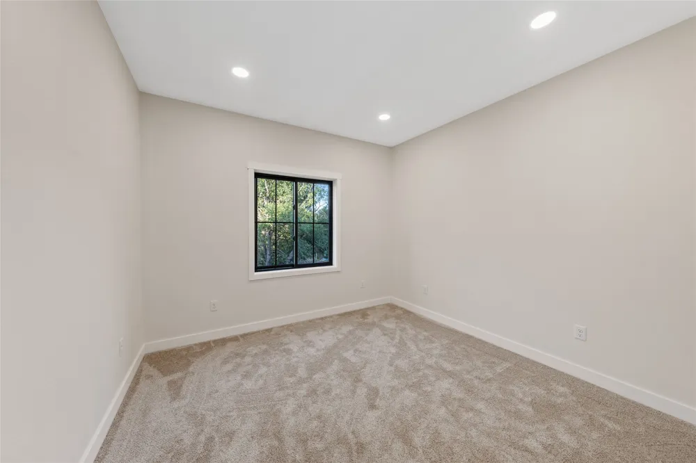 201 Private Road 4296 Clifton, TX 76634