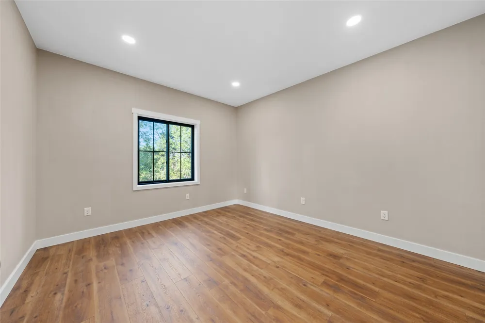 201 Private Road 4296 Clifton, TX 76634