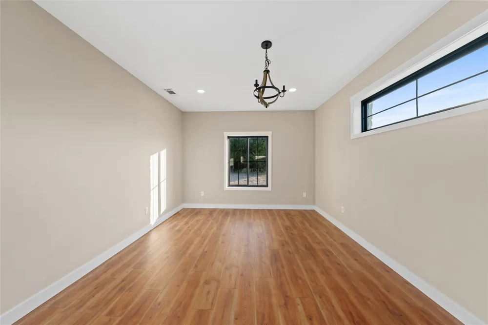 201 Private Road 4296 Clifton, TX 76634