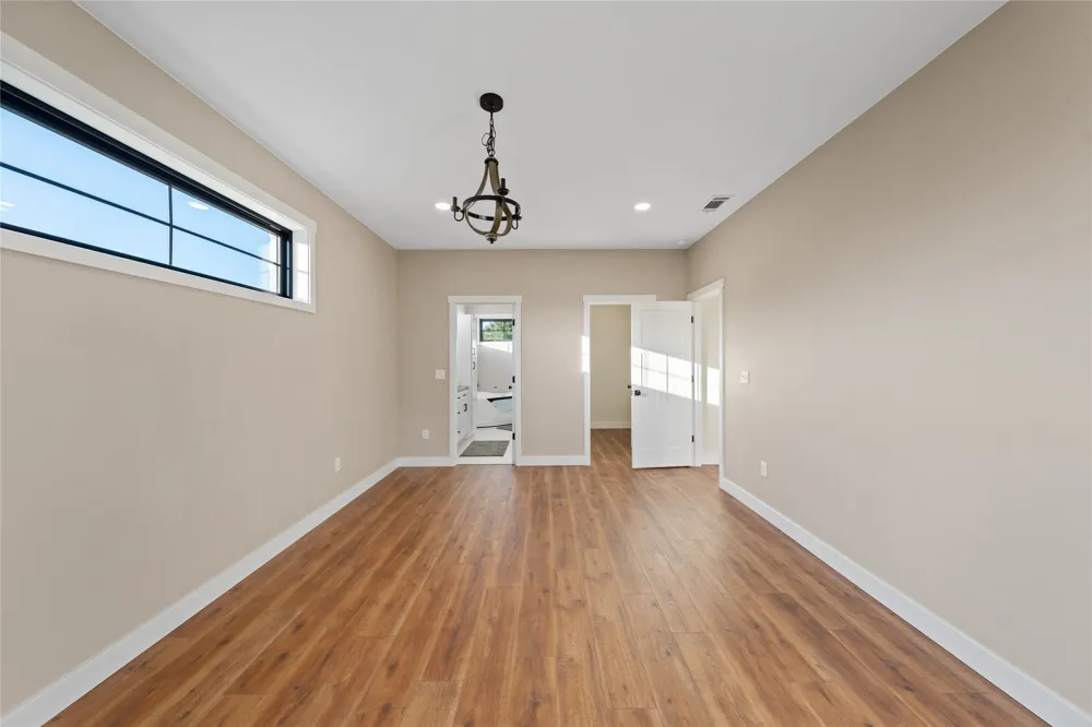 201 Private Road 4296 Clifton, TX 76634