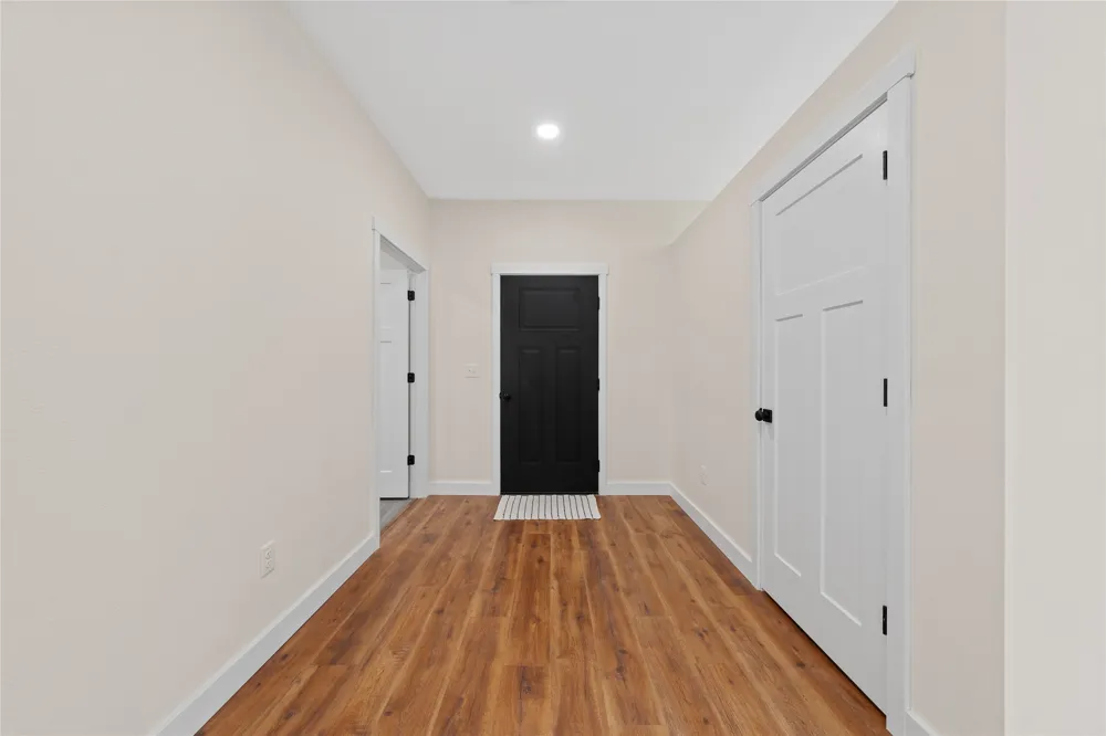 201 Private Road 4296 Clifton, TX 76634