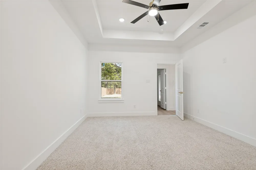 3913 Blue Ridge Boulevard Dallas, TX 75233