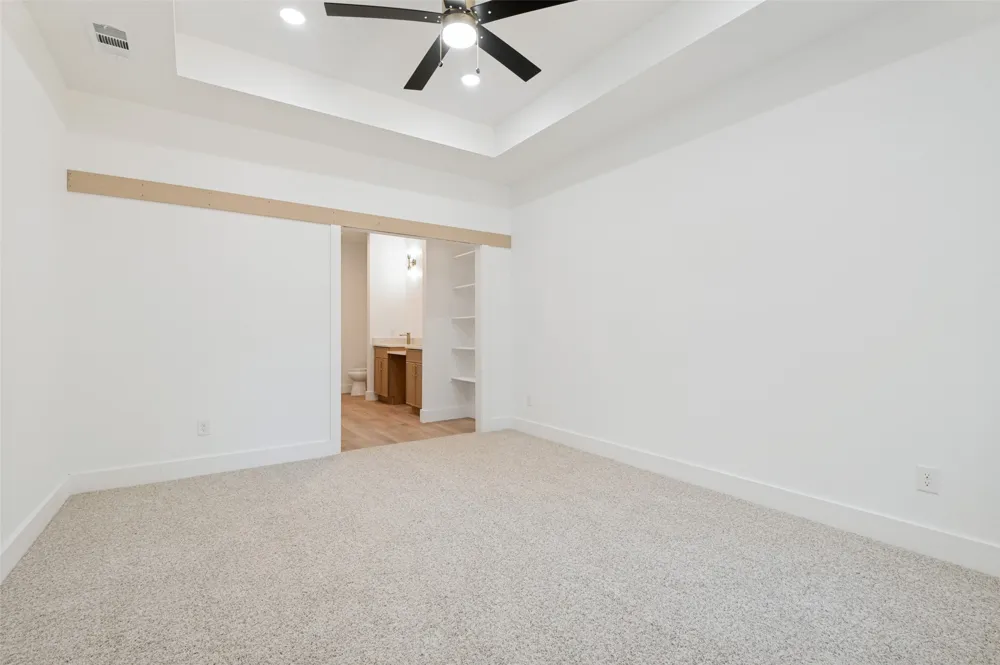 3913 Blue Ridge Boulevard Dallas, TX 75233