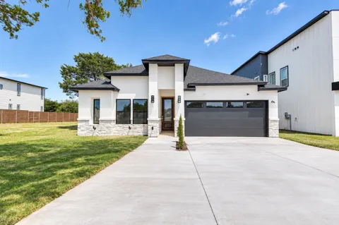 3913 Blue Ridge Boulevard