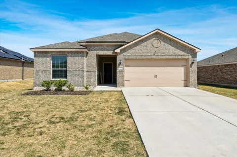 3008 Watercrest Drive