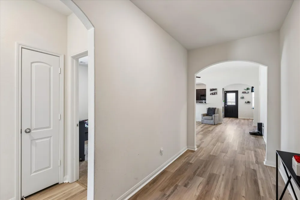 3008 Watercrest Drive Sanger, TX 76266